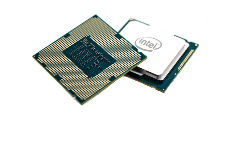 intel_procesor.png